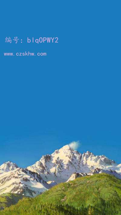 ǱĬ